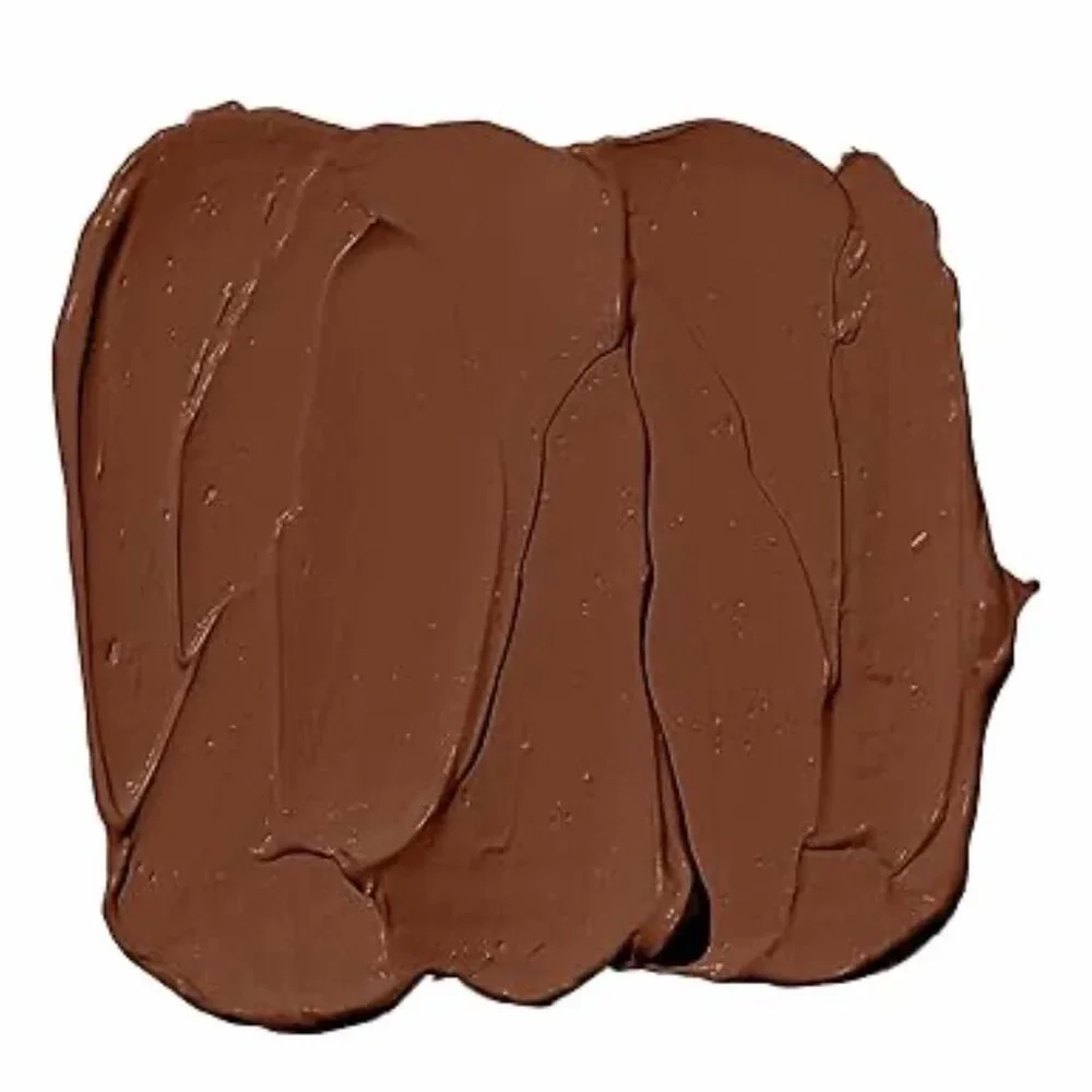 e.l.f. Cosmetics brand new